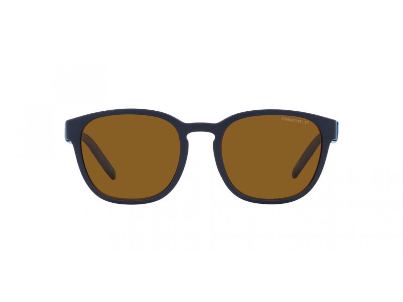 Arnette Barranco AN 4319 275983 53 Occhiali da Sole