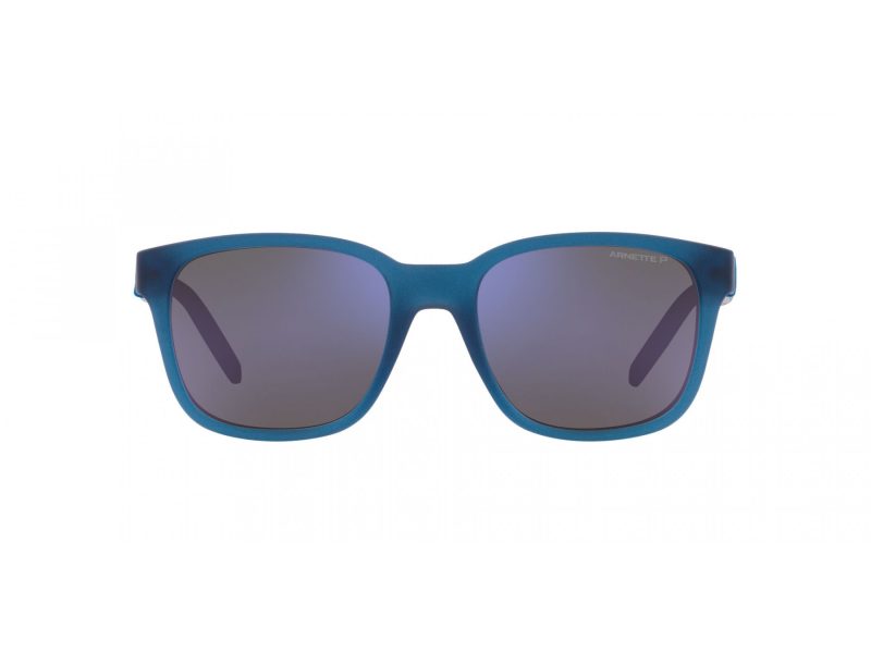 Arnette Surry H AN 4320 286822 55 Occhiali da Sole