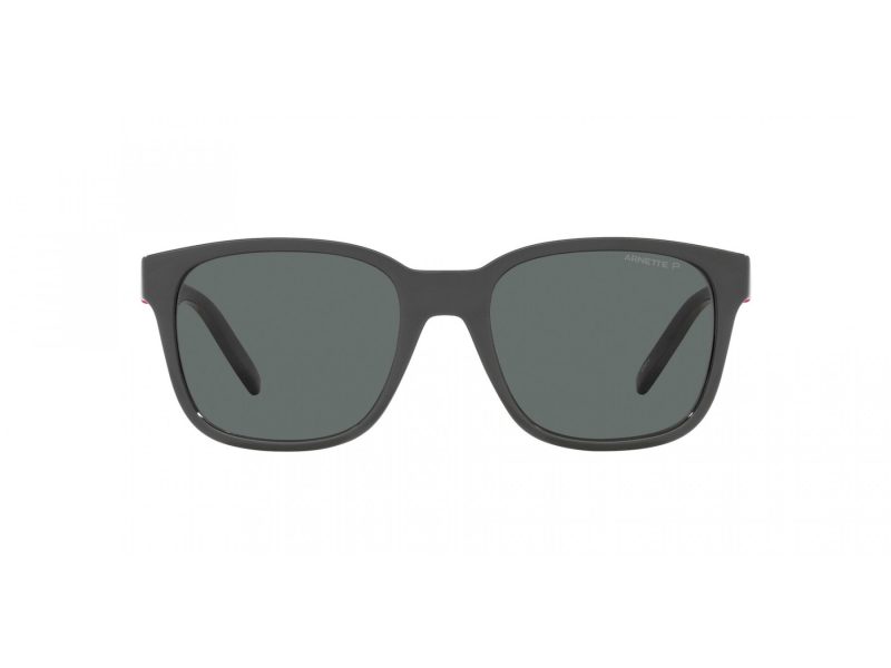 Arnette Surry H AN 4320 287081 55 Occhiali da Sole