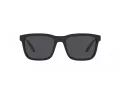 Arnette Lebowl AN 4321 275387 54 Occhiali da Sole