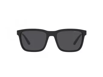 Arnette Lebowl AN 4321 275387 54 Occhiali da Sole