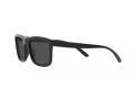 Arnette Lebowl AN 4321 275387 54 Occhiali da Sole