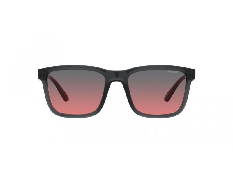 Arnette Lebowl AN 4321 278677 54 Occhiali da Sole