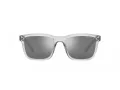 Arnette Lebowl AN 4321 2858Z3 54 Occhiali da Sole