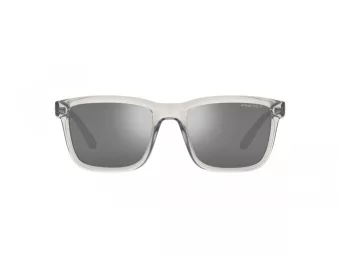 Arnette Lebowl AN 4321 2858Z3 54 Occhiali da Sole