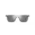 Arnette Lebowl AN 4321 2858Z3 54 Occhiali da Sole