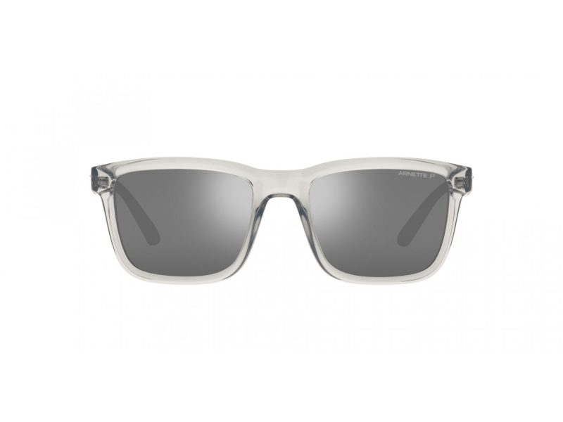 Arnette Lebowl AN 4321 2858Z3 54 Occhiali da Sole