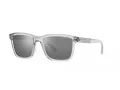 Arnette Lebowl AN 4321 2858Z3 54 Occhiali da Sole