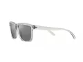 Arnette Lebowl AN 4321 2858Z3 54 Occhiali da Sole