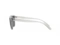 Arnette Lebowl AN 4321 2858Z3 54 Occhiali da Sole