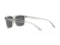 Arnette Lebowl AN 4321 2858Z3 54 Occhiali da Sole