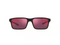 Arnette Mwamba AN 4322 27536Q 57 Occhiali da Sole