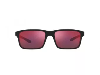 Arnette Mwamba AN 4322 27536Q 57 Occhiali da Sole