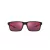 Arnette Mwamba AN 4322 27536Q 57 Occhiali da Sole