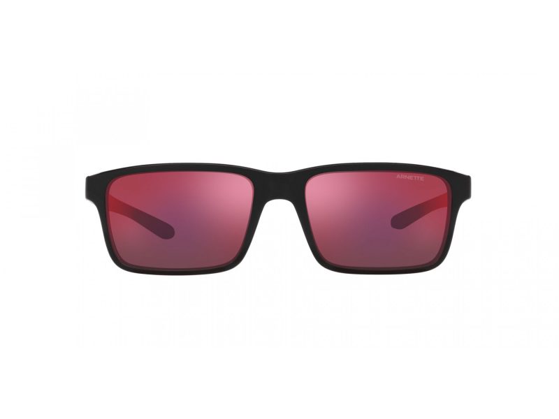 Arnette Mwamba AN 4322 27536Q 57 Occhiali da Sole