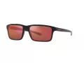 Arnette Mwamba AN 4322 27536Q 57 Occhiali da Sole