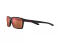 Arnette Mwamba AN 4322 27536Q 57 Occhiali da Sole