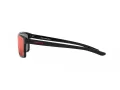 Arnette Mwamba AN 4322 27536Q 57 Occhiali da Sole