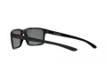 Arnette Mwamba AN 4322 27536Q 57 Occhiali da Sole