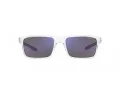 Arnette Mwamba AN 4322 275522 57 Occhiali da Sole