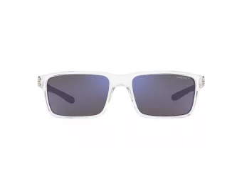 Arnette Mwamba AN 4322 275522 57 Occhiali da Sole