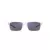 Arnette Mwamba AN 4322 275522 57 Occhiali da Sole