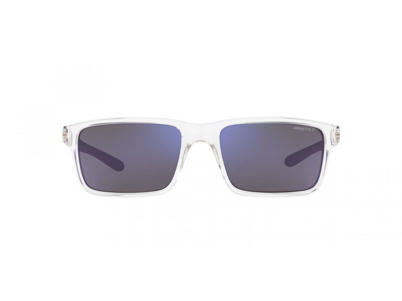 Arnette Mwamba AN 4322 275522 57 Occhiali da Sole