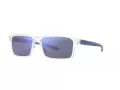Arnette Mwamba AN 4322 275522 57 Occhiali da Sole