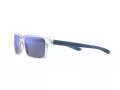 Arnette Mwamba AN 4322 275522 57 Occhiali da Sole