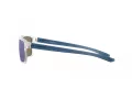 Arnette Mwamba AN 4322 275522 57 Occhiali da Sole
