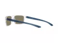 Arnette Mwamba AN 4322 275522 57 Occhiali da Sole