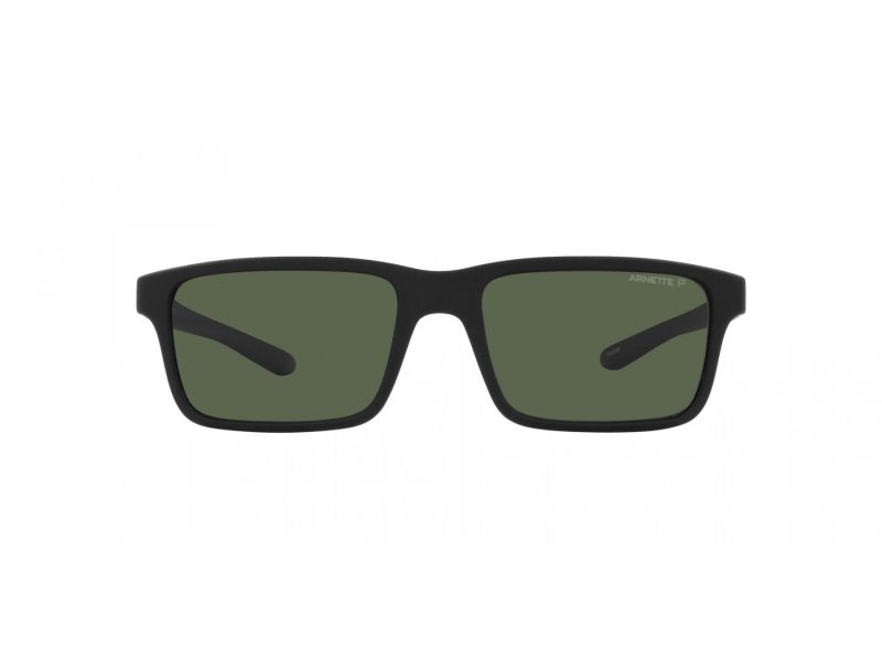 Arnette Mwamba AN 4322 27589A 57 Occhiali da Sole