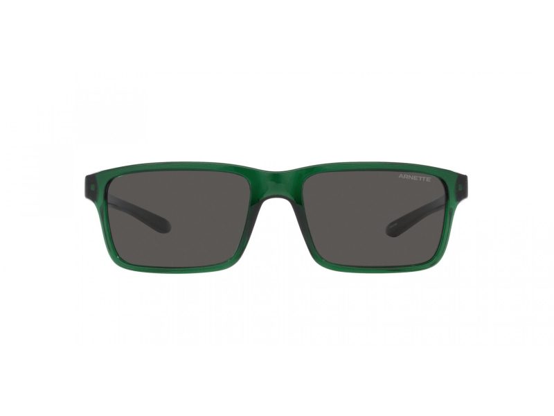 Arnette Mwamba AN 4322 283387 57 Occhiali da Sole