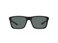 Arnette Sokatra AN 4323 275881 59 Occhiali da Sole