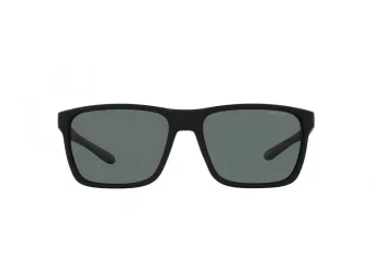 Arnette Sokatra AN 4323 275881 59 Occhiali da Sole