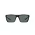 Arnette Sokatra AN 4323 275881 59 Occhiali da Sole