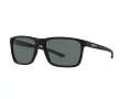 Arnette Sokatra AN 4323 275881 59 Occhiali da Sole