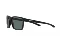 Arnette Sokatra AN 4323 275881 59 Occhiali da Sole