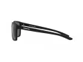 Arnette Sokatra AN 4323 275881 59 Occhiali da Sole