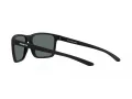 Arnette Sokatra AN 4323 275881 59 Occhiali da Sole