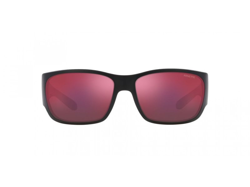 Arnette Lil' Snap AN 4324 28056Q 61 Occhiali da Sole