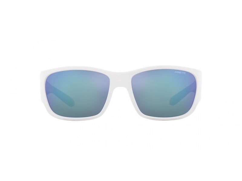 Arnette Lil' Snap AN 4324 2863Y7 61 Occhiali da Sole