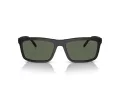 Arnette Hypno 2.0 AN 4333 27581W 55 Occhiali da Sole