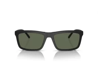 Arnette Hypno 2.0 AN 4333 27581W 55 Occhiali da Sole