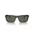 Arnette Hypno 2.0 AN 4333 27581W 55 Occhiali da Sole