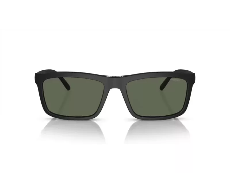 Arnette Hypno 2.0 AN 4333 27581W 55 Occhiali da Sole