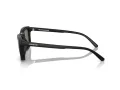 Arnette Hypno 2.0 AN 4333 27581W 55 Occhiali da Sole