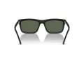 Arnette Hypno 2.0 AN 4333 27581W 55 Occhiali da Sole