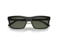 Arnette Hypno 2.0 AN 4333 27581W 55 Occhiali da Sole