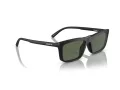 Arnette Hypno 2.0 AN 4333 27581W 55 Occhiali da Sole